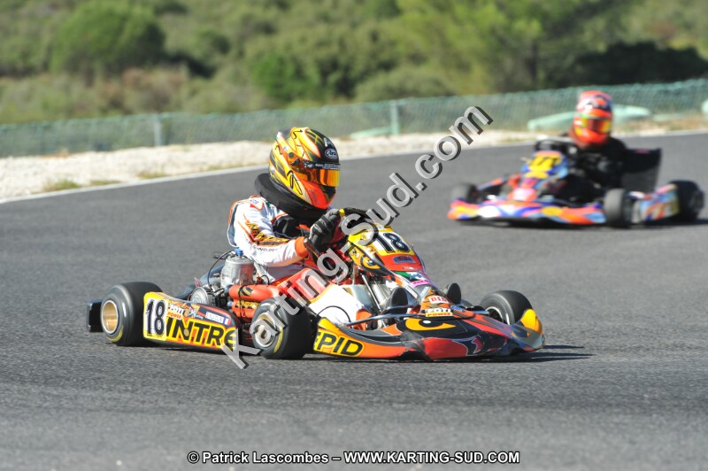 DSC (2670).JPG
